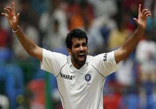 strong contest on cards to grab t20 spots for... strong contest on cards to grab t20 spots for...