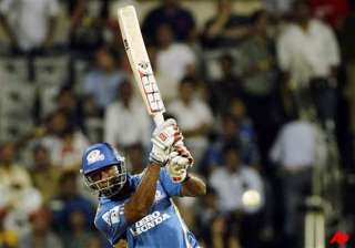 mumbai back to top after outplaying warriors -... mumbai back to top after outplaying warriors -...