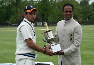 sunil joshi to retire from international and... sunil joshi to retire from international and...