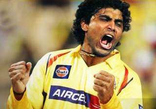 jadeja s all round guide chennai to easy win over... jadeja s all round guide chennai to easy win over...