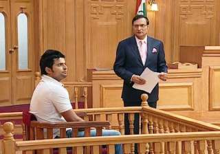 suresh raina denies dhoni has differences with... suresh raina denies dhoni has differences with...