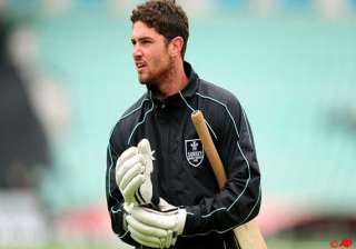 surrey cricketer tom maynard dies at 23 - India TV surrey cricketer tom maynard dies at 23 - India TV
