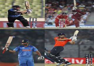 t20 meet the century makers in the shortest... t20 meet the century makers in the shortest...
