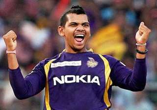 ipl 7 t t minister asks wicb to reconsider... ipl 7 t t minister asks wicb to reconsider...