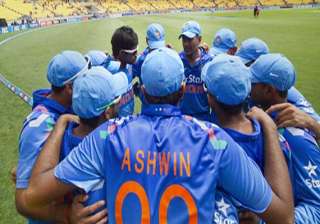 t20 world can team india resurrect from the... t20 world can team india resurrect from the...