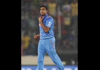 t20 world cup ashwin says offies wearing full... t20 world cup ashwin says offies wearing full...