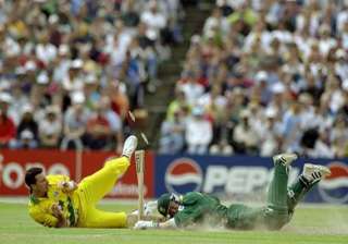 t20 world will south africa get chokers tag off... t20 world will south africa get chokers tag off...