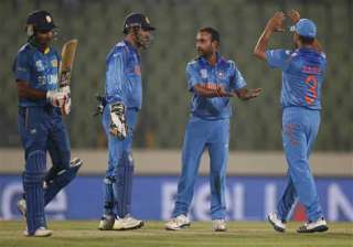t20 world winless india hope for a turn around... t20 world winless india hope for a turn around...