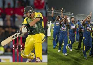 t20 world with sparkling form behind australia... t20 world with sparkling form behind australia...