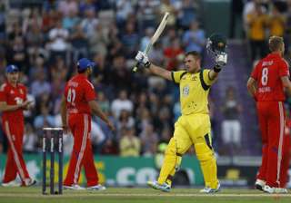 t20 highest score record australian aaron finch... t20 highest score record australian aaron finch...