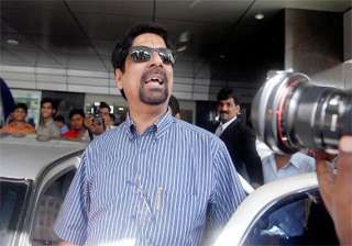 t20 odi squads to be announced in delhi on sunday... t20 odi squads to be announced in delhi on sunday...