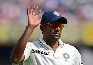 taking cue from lanka spinners in england ashwin... taking cue from lanka spinners in england ashwin...