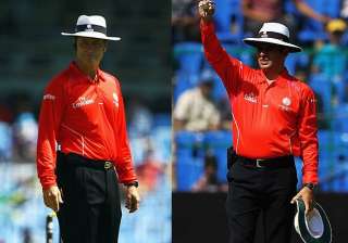 taufel aleem dar to umpire world cup final -... taufel aleem dar to umpire world cup final -...