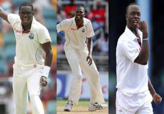 taylor benn roach return for first test - India TV taylor benn roach return for first test - India TV