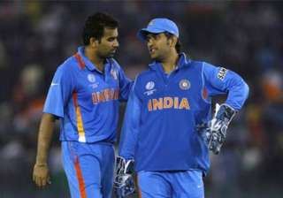 team india fined for slow over rate in final -... team india fined for slow over rate in final -...