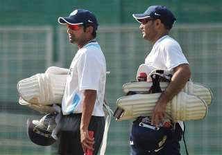 team india needs reality check says aus media -... team india needs reality check says aus media -...