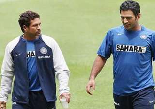 team india seniors rested for west indies odi... team india seniors rested for west indies odi...