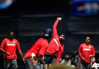 team india wore red to win world cup - India TV team india wore red to win world cup - India TV