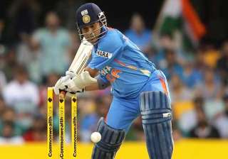 tendulkar s longevity a hallmark of his greatness... tendulkar s longevity a hallmark of his greatness...