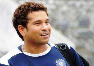 tendulkar to watch f1 night race in bahrain. -... tendulkar to watch f1 night race in bahrain. -...