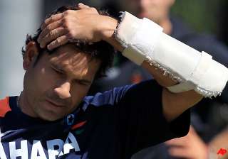 tendulkar india aiming for series leveler at scg... tendulkar india aiming for series leveler at scg...