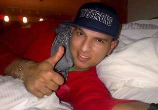 tendulkar s inspiration behind yuvraj s success... tendulkar s inspiration behind yuvraj s success...