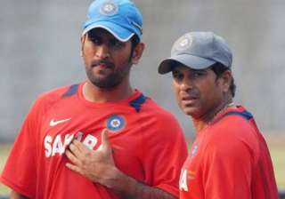 tendulkar will make contribution in rajya sabha... tendulkar will make contribution in rajya sabha...