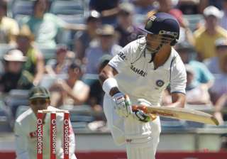 there is no lack of motivation gambhir - India TV there is no lack of motivation gambhir - India TV