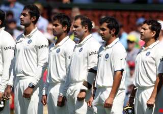 this indian team can t win abroad sourav ganguly... this indian team can t win abroad sourav ganguly...