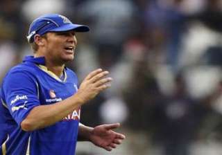 this was one of our worst performances warne -... this was one of our worst performances warne -...