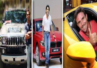 top 10 richest cricketers of the world - India TV top 10 richest cricketers of the world - India TV