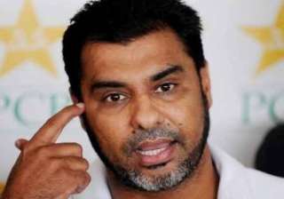 turmoil inside the pcb is hurting pakistan... turmoil inside the pcb is hurting pakistan...
