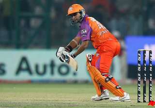 tuskers take revenge spank delhi by 7 wickets -... tuskers take revenge spank delhi by 7 wickets -...