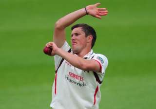 two debutants in england squad for 5th ashes test... two debutants in england squad for 5th ashes test...
