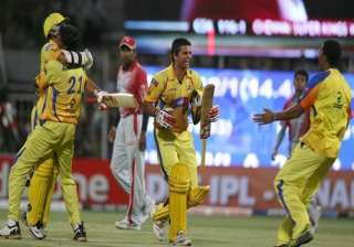 ipl to be held in india and uae - India TV ipl to be held in india and uae - India TV