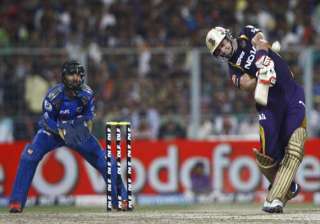 uae to host 20 matches in ipl first leg - India TV uae to host 20 matches in ipl first leg - India TV