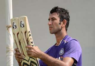 us sports website puts pujara in top 10... us sports website puts pujara in top 10...