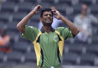 uncapped batsman fudadin added to windies squad -... uncapped batsman fudadin added to windies squad -...
