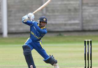 under 23 sri lanka beat bangladesh by 62 runs -... under 23 sri lanka beat bangladesh by 62 runs -...