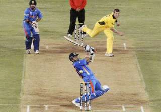 unique batsmen and their unique shots - India TV unique batsmen and their unique shots - India TV
