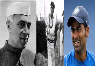 uttar pradesh once a political hub now guiding... uttar pradesh once a political hub now guiding...