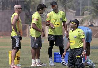 vvs laxman may not get a team in upcoming ipl... vvs laxman may not get a team in upcoming ipl...