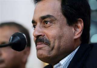 vengsarkar hopes for india s improved display in... vengsarkar hopes for india s improved display in...