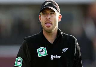vettori available for nz at world twenty20 -... vettori available for nz at world twenty20 -...