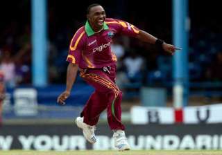 victory is for knighted legends says bravo -... victory is for knighted legends says bravo -...