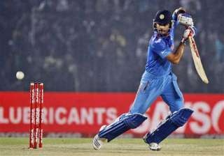 virat kohli regains no 1 position in latest icc... virat kohli regains no 1 position in latest icc...