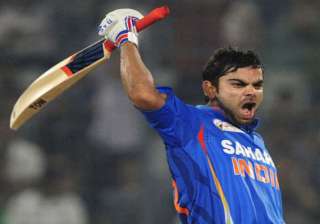 virat raina among top ten t20 batsmen - India TV virat raina among top ten t20 batsmen - India TV