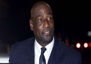 viv richards statue unveiled in antigua. - India... viv richards statue unveiled in antigua. - India...