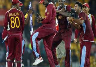windies board removes nz test match from guyana -... windies board removes nz test match from guyana -...