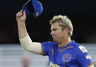 warne to retire from ipl wants to be coach -... warne to retire from ipl wants to be coach -...